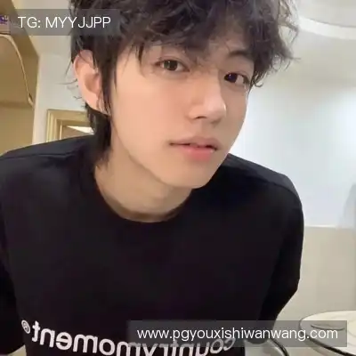 明瑜望